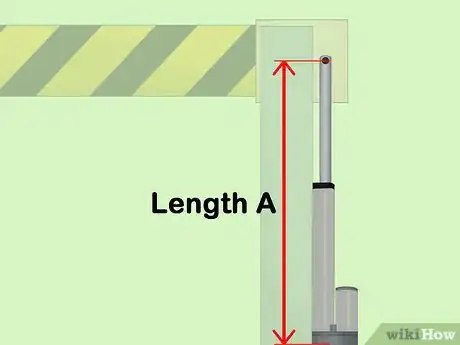 Image titled Measure the Stroke in Electric Linear Actuators Step 7
