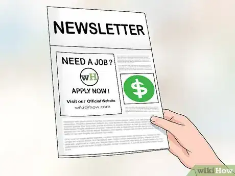 Image titled Hire Employees Online Step 8