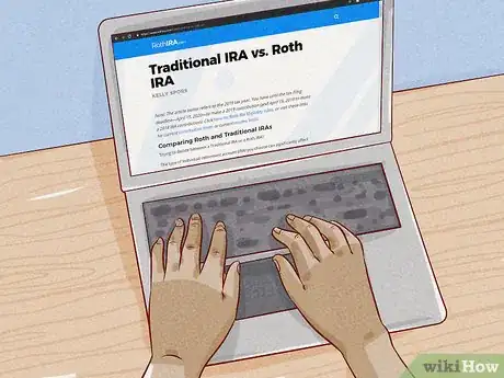 Image titled Invest As a Teenager Step 7