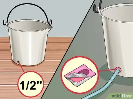 Image titled Make a Garden Fountain Step 15