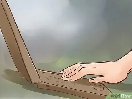 Image titled Get a Doctorate in Engineering Step 6