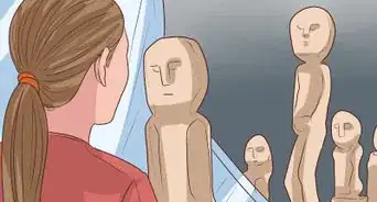 Develop Social Awareness