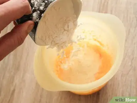 Image titled Make Plum Cake Step 11