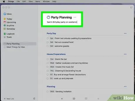 Image titled Use Things Step 12