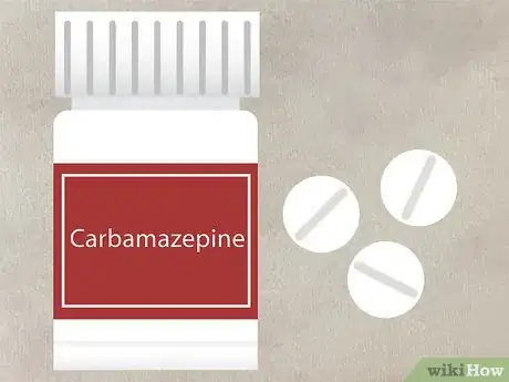 Image titled Choose a Mood Stabilizer Step 3