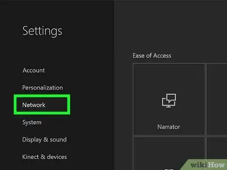 Image titled Increase Xbox One Download Speed Step 9
