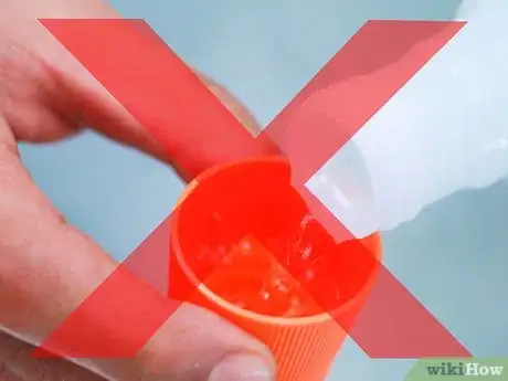 Image titled Get Fluffy Towels Step 12