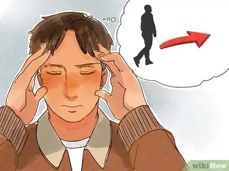 Image titled Prevent Teen Suicide Step 13