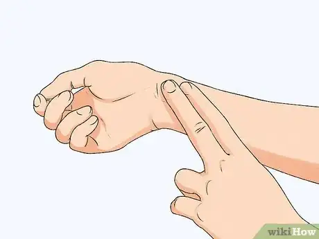 Image titled Increase Muscle Endurance for Cycling Step 1