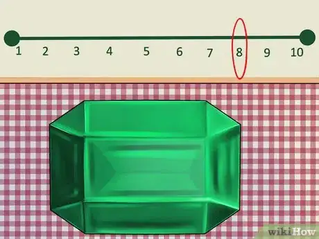 Image titled Shop for Emeralds Step 11