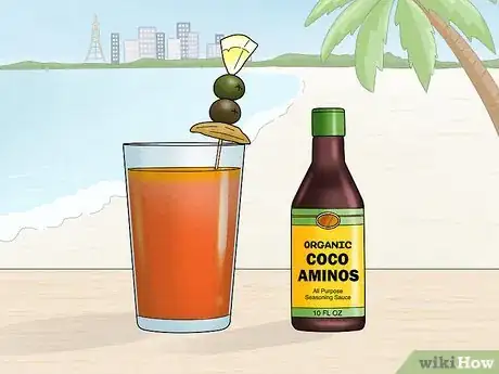 Image titled Use Coconut Aminos Step 9