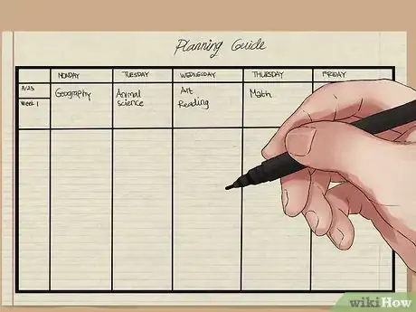 Image titled Make a Classroom and Play School Step 7