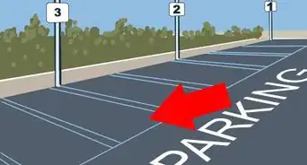 Choose Airport Parking