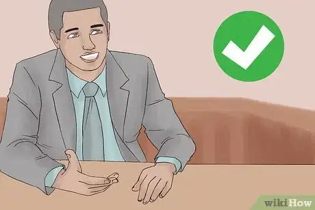 Image titled File for Worker's Comp in Texas Step 9