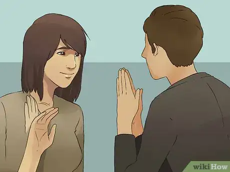 Image titled Treat a Man So That He Doesn't Cheat Step 4