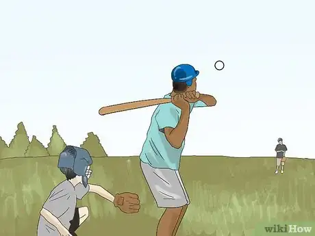 Image titled Throw a Baseball Themed Party Step 13