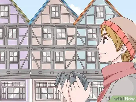 Image titled Enjoy German Culture Step 18