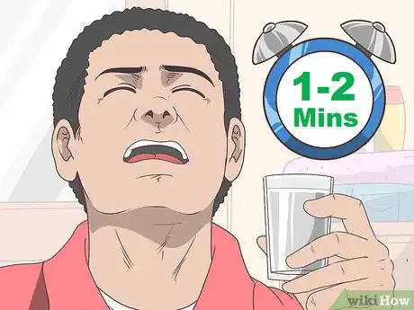 Image titled Use Hydrogen Peroxide Step 3