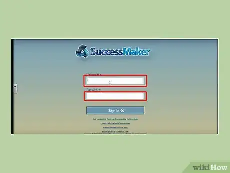 Image titled Screw Up Successmaker Step 2