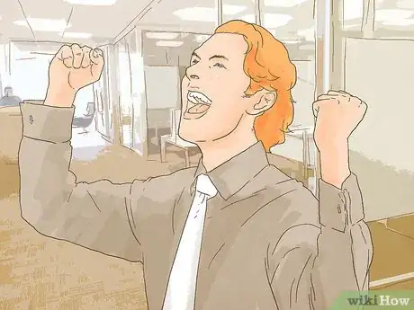 Image titled Become a Quantity Surveyor Step 11