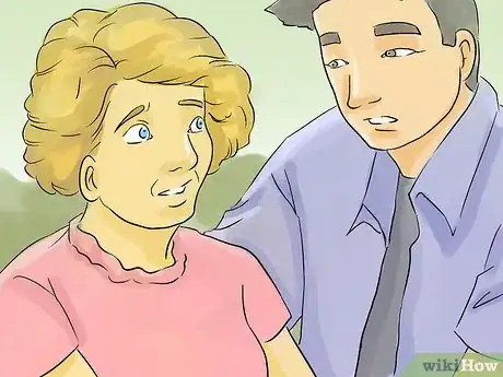 Image titled Ignore Your Mother in Law Step 12