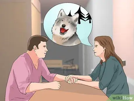 Image titled Take Action to Save Wolves Step 5