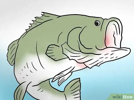 Image titled Rig an Ice Fishing Rod Step 7