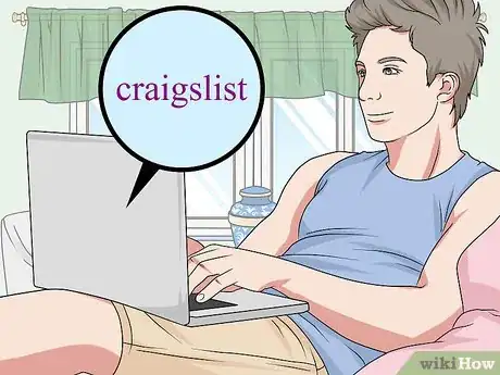 Image titled Get Out of a Car Loan Step 4