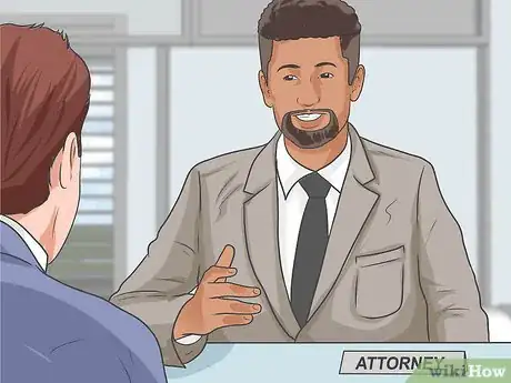 Image titled Avoid Boating Under the Influence Charges Step 11