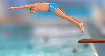 Be Comfortable With Your Body