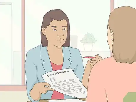 Image titled Contact the Ombudsman Step 3