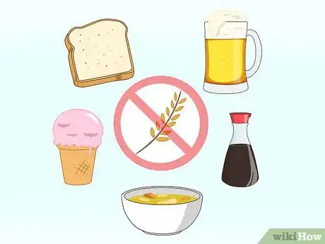 Image titled Diagnose Celiac Disease Step 10