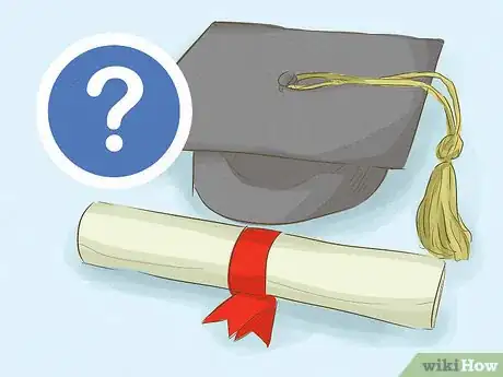 Image titled Change Careers After 50 Step 5