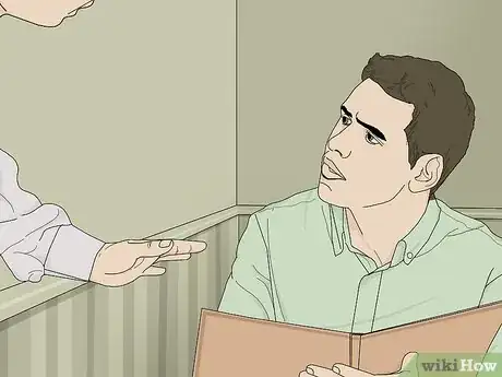 Image titled Be Gluten Free and Vegan Step 11