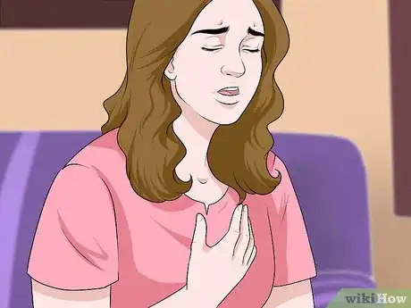 Image titled Exercise After Childbirth Step 4