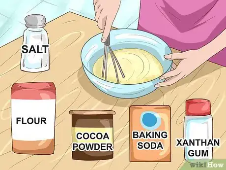 Image titled Use Xanthan Gum Step 6
