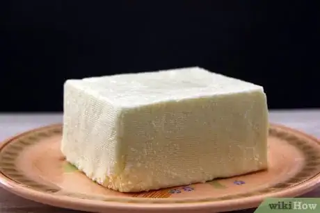 Image titled Rescue Stale Hard Cheese Step 4