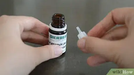 Image titled Clean Essential Oil Bottles Step 9