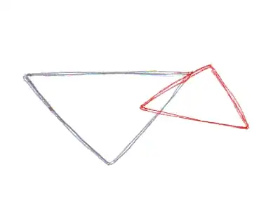 Image titled Draw a Heart with Wings Step 3