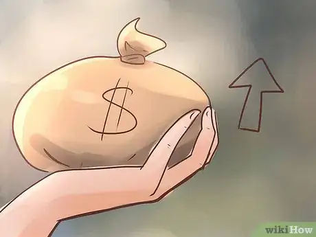 Image titled Add Value to a Commercial Property Step 13