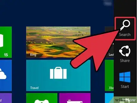 Image titled Block a Website on Internet Explorer Step 1