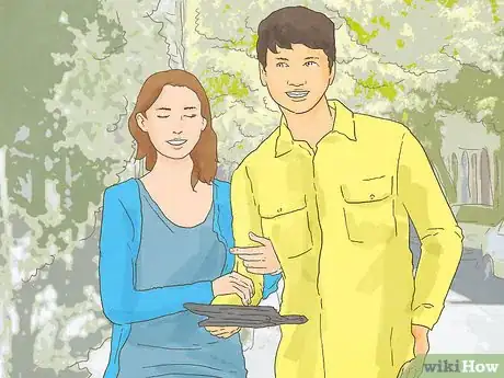 Image titled Get Your Boyfriend to Hold Hands with You Again Step 2