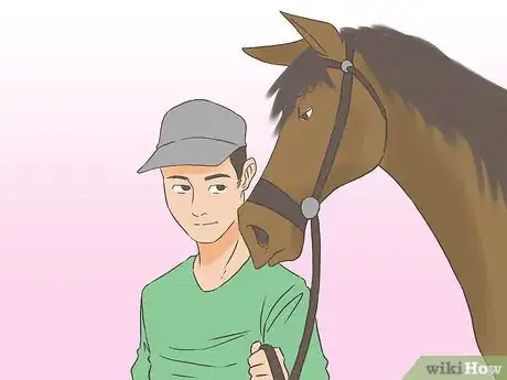 Image titled Get a Horse Fit Step 6
