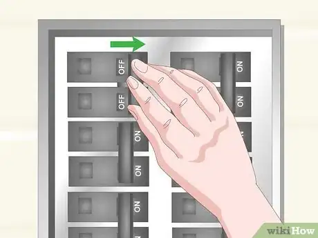 Image titled Install a Ring Doorbell Step 16