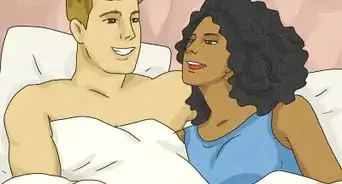 What Are Some Freaky Questions to Ask Your Boyfriend