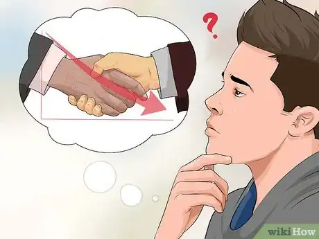 Image titled Claim Compensation for Whiplash Step 26