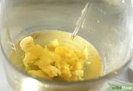 Image titled Make a Banana Margarita Step 3