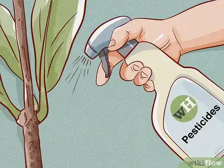 Image titled Make Cinnamon Step 9