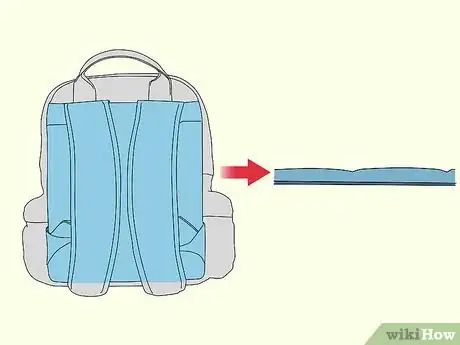 Image titled Choose Your Toddler's First Backpack Step 9