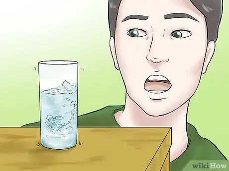 Image titled Know Naturally when an Earthquake Will Strike Step 3